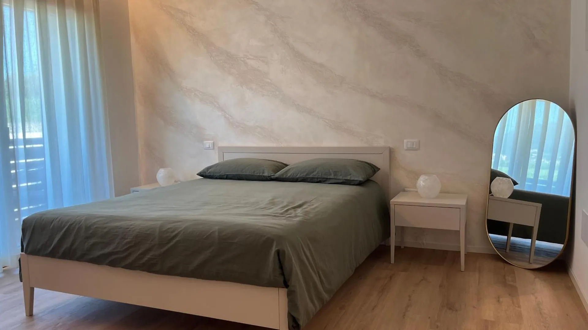 Guest house Alle Colline Valdobbiadene