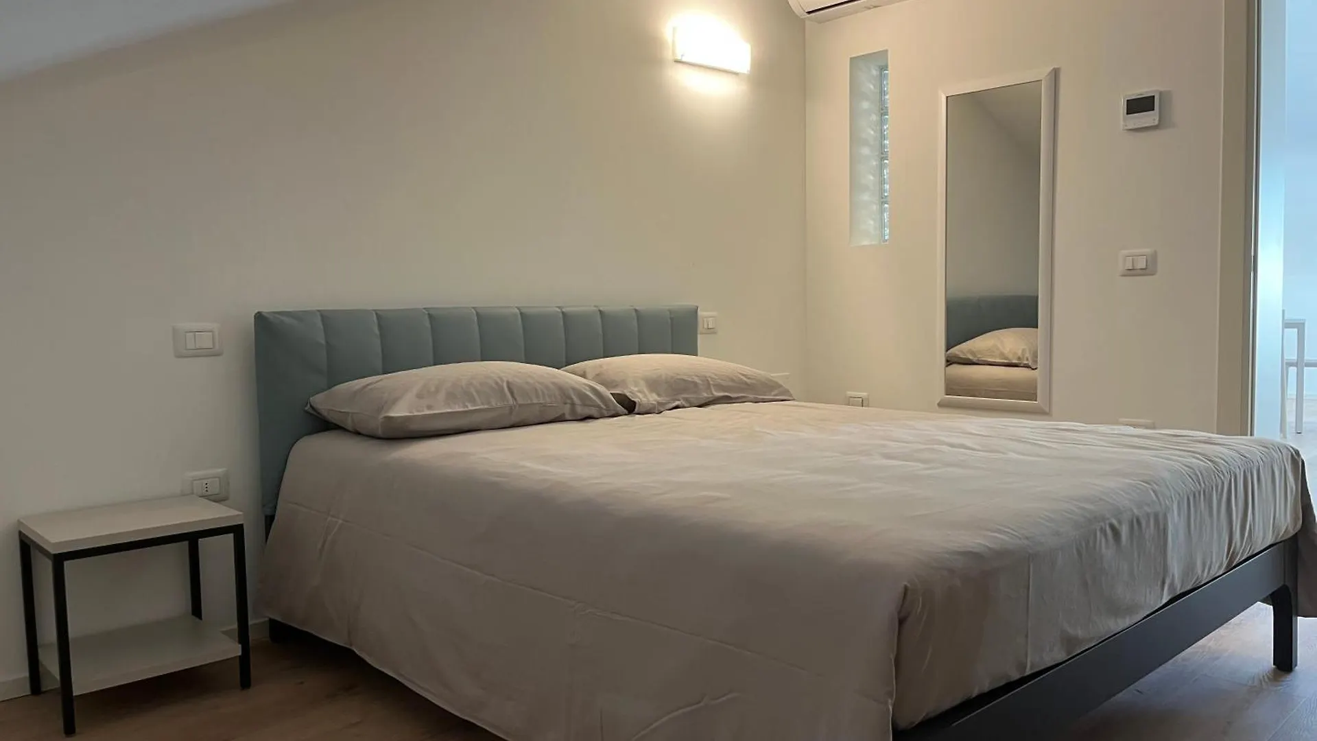Alle Colline Valdobbiadene Guest house