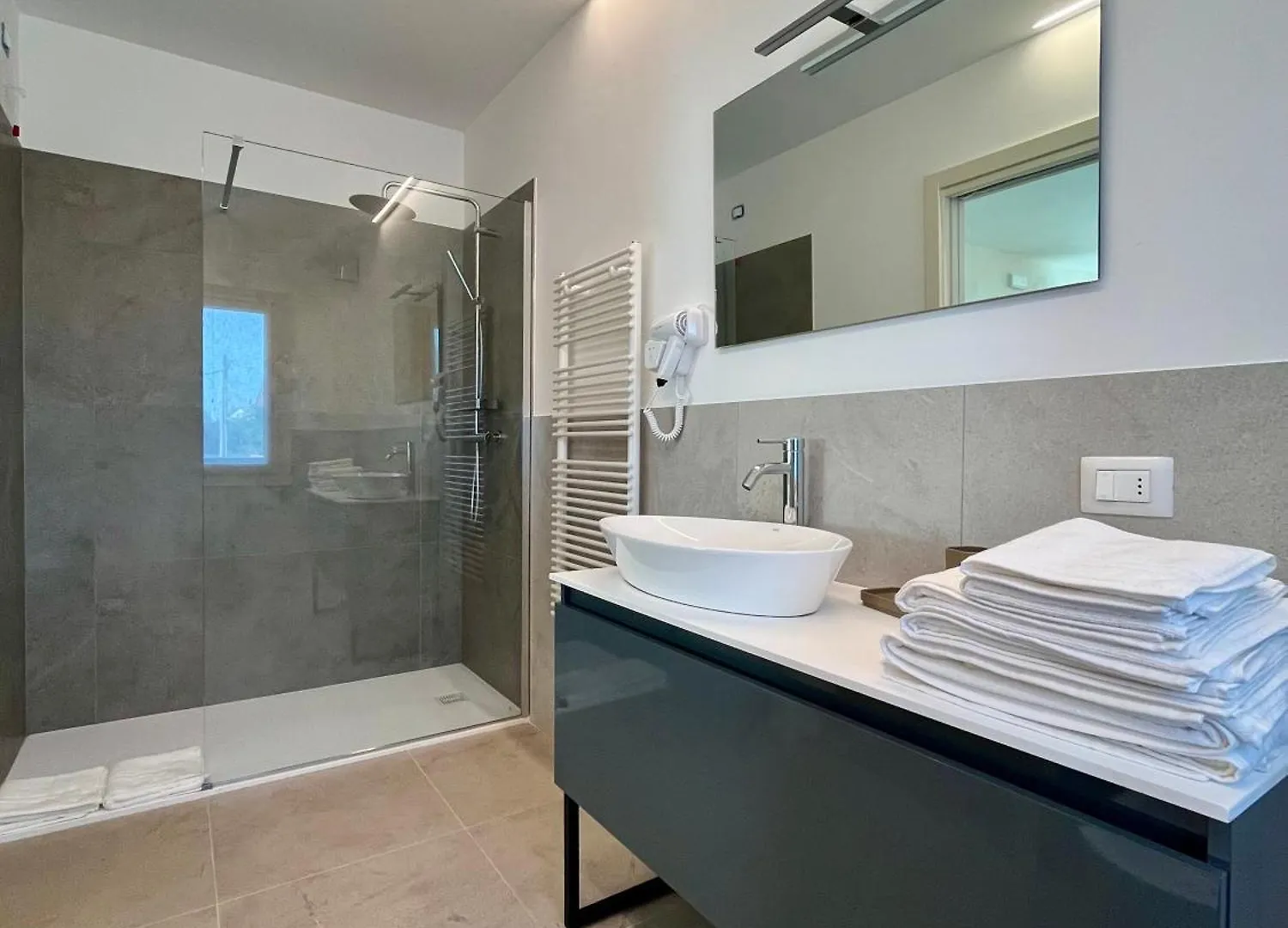 Guest house Alle Colline Valdobbiadene Italy