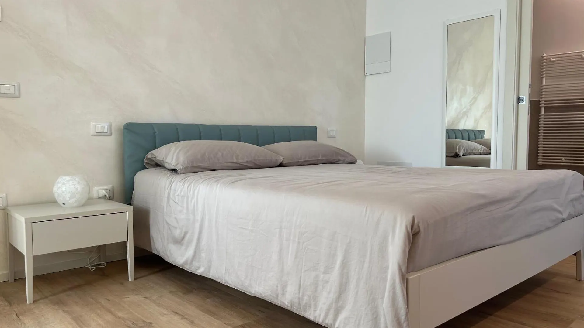 Guest house Alle Colline Valdobbiadene Italy