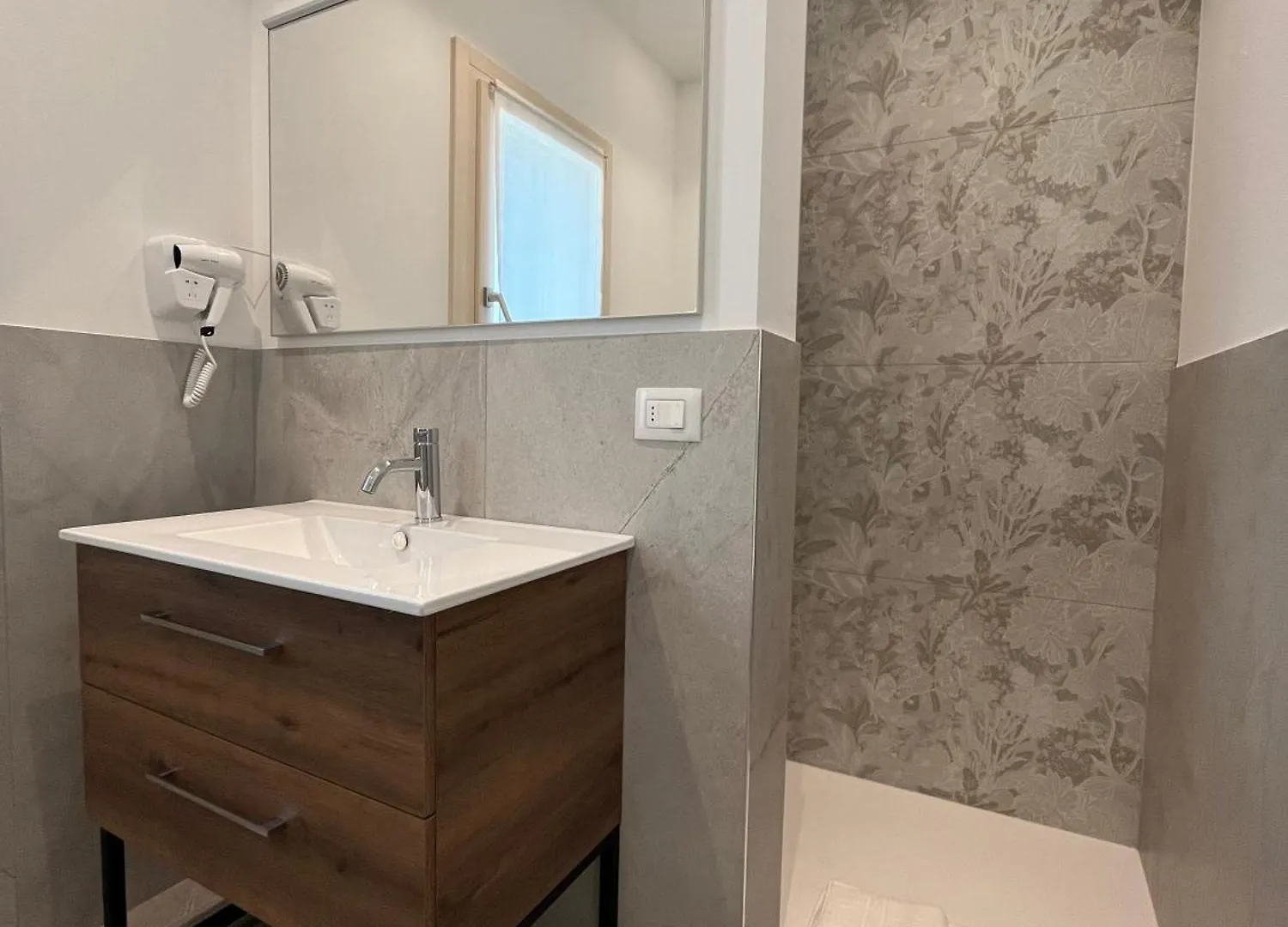 Guest house Alle Colline Valdobbiadene