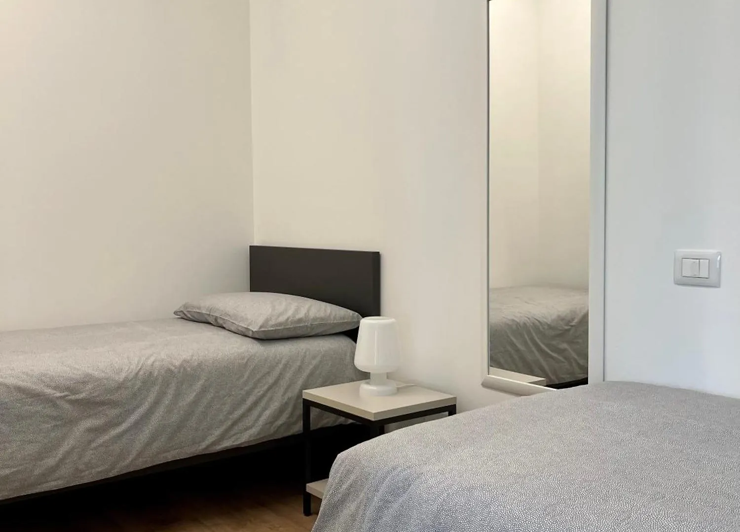 Alle Colline Valdobbiadene Guest house