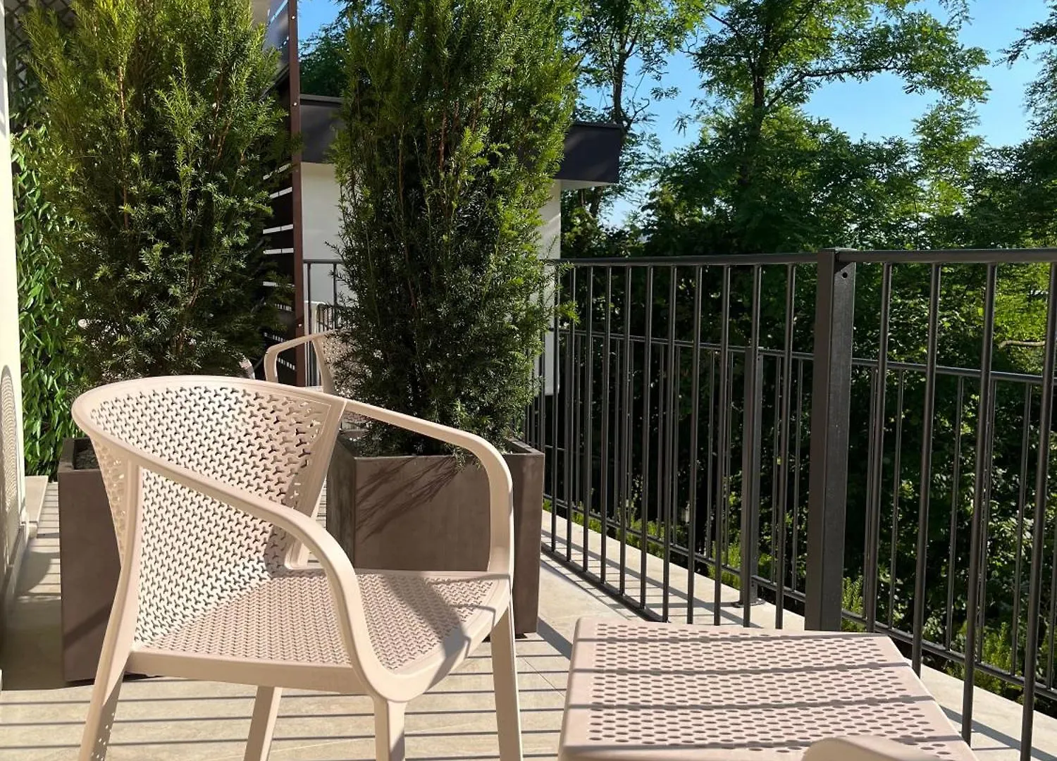 Guest house Alle Colline Valdobbiadene Italy