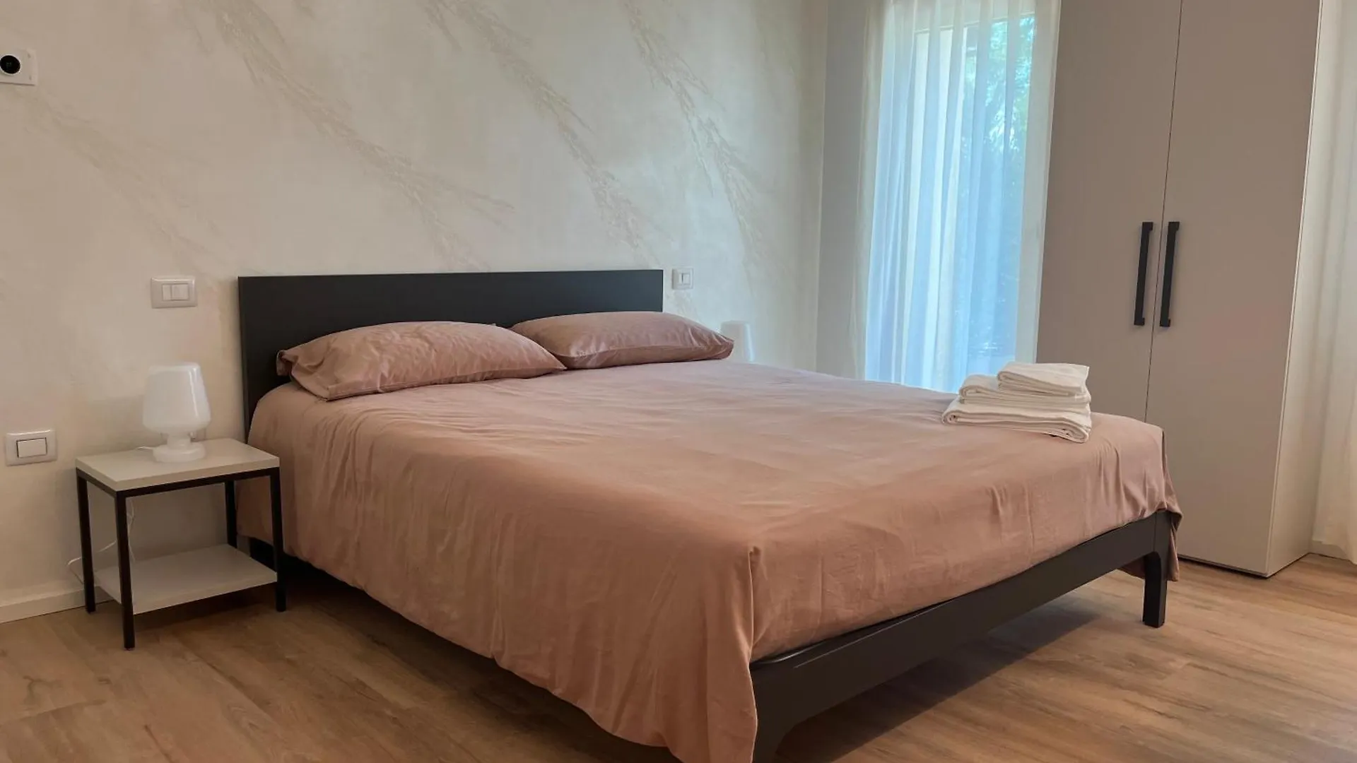 Guest house Alle Colline Valdobbiadene