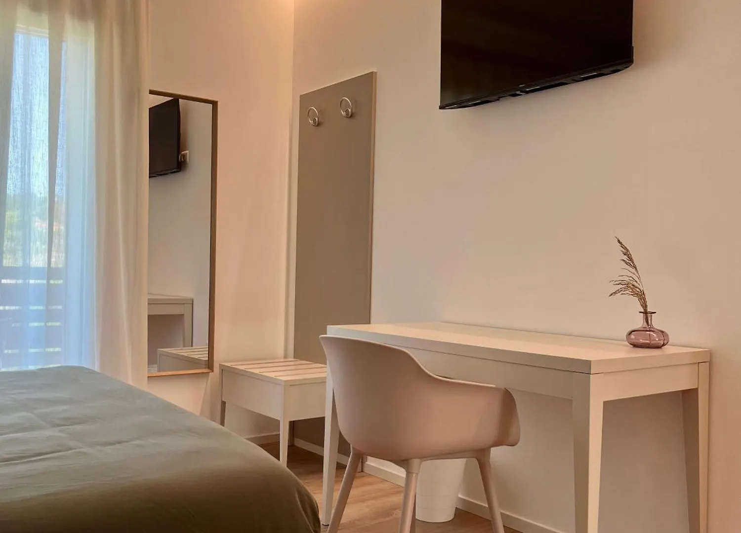 Guest house Alle Colline Valdobbiadene