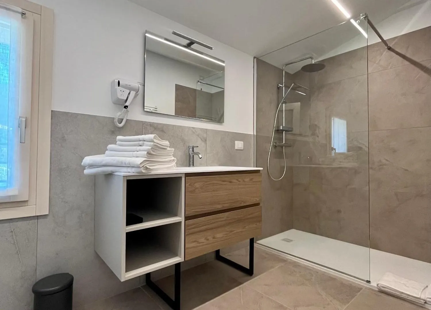 Alle Colline Valdobbiadene Guest house