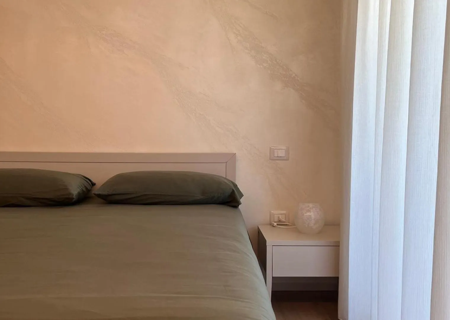 Guest house Alle Colline Valdobbiadene