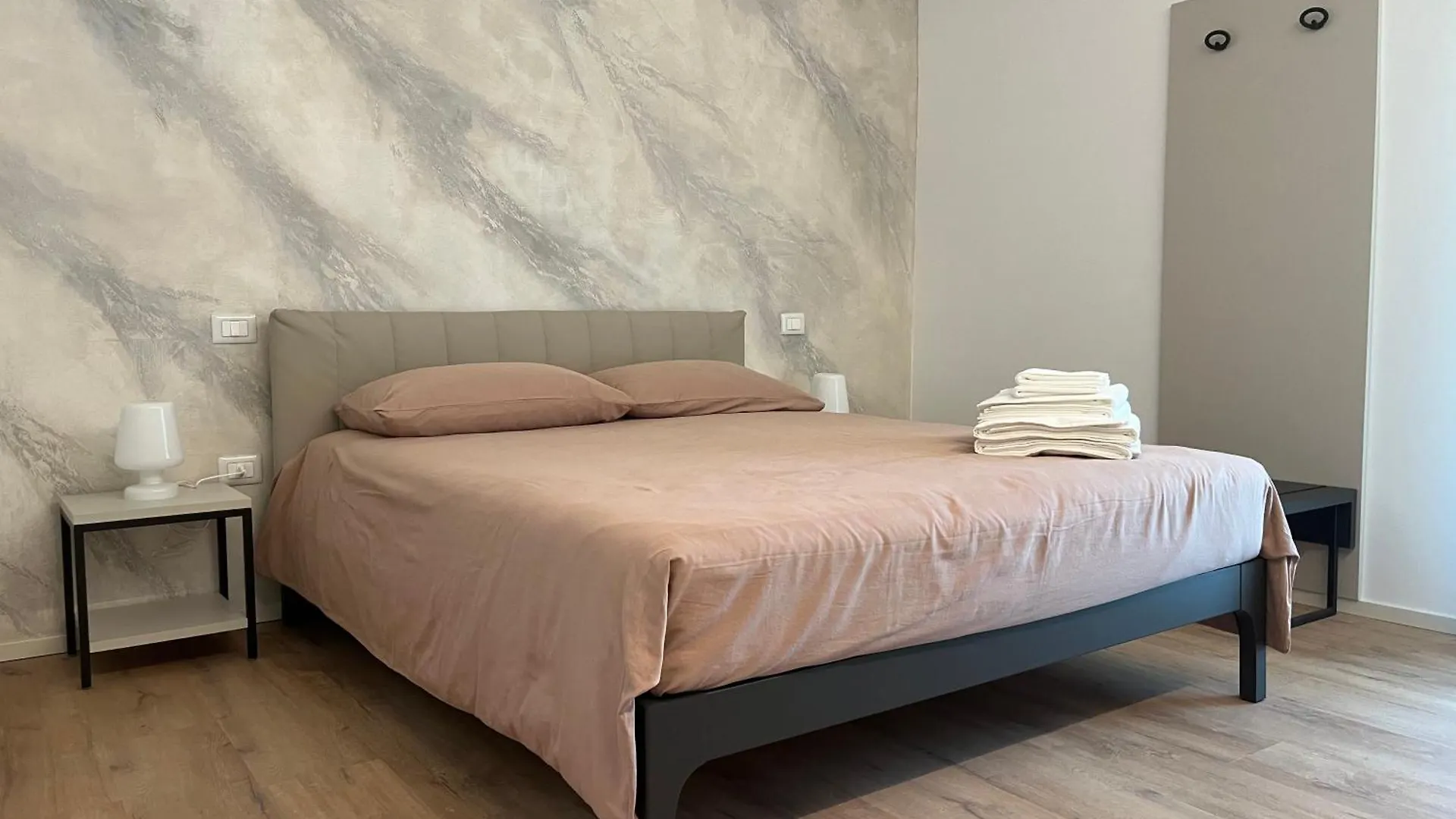 Alle Colline Valdobbiadene Guest house