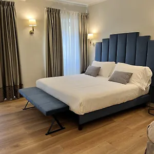 Corte Dei Sogni Boutique Hotel&spa Hotel Firenze