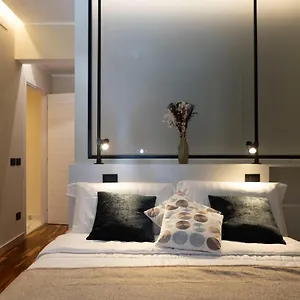 San Pietro Luxury Affittacamere Roma