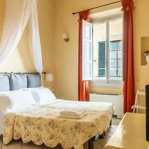 Life Style Novecento Bed & Breakfast Firenze