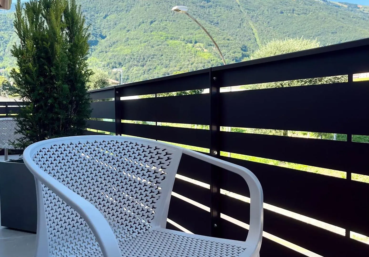Alle Colline Valdobbiadene